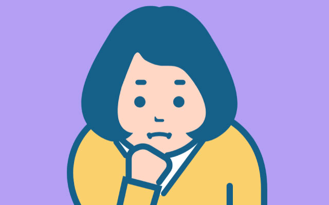 内定辞退から学ぶ転職活動の進め方