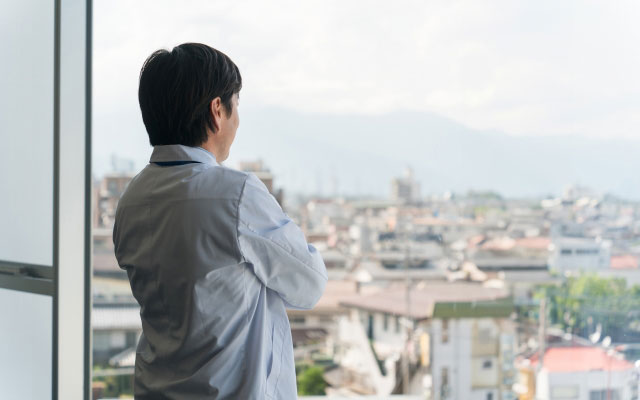 事務長採用のタイミングと選定のポイント