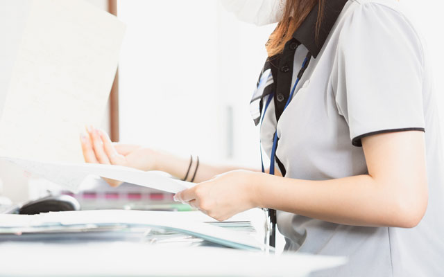 キャリアプランを考慮した診療科選び