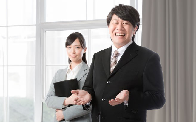 転職エージェント登録Q&A