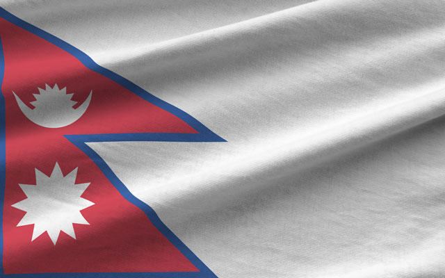 【外国人労働者の内訳に変化】ネパール人の増加と介護での活躍