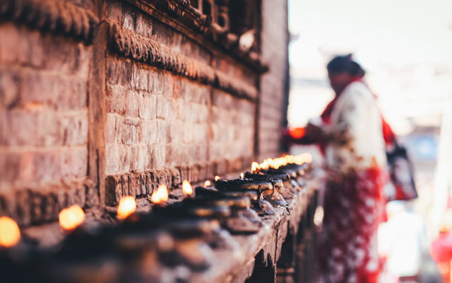 ネパール人材が注目される理由