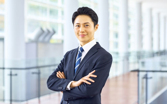 転職エージェントは求人企業のことをどのくらい知っている？