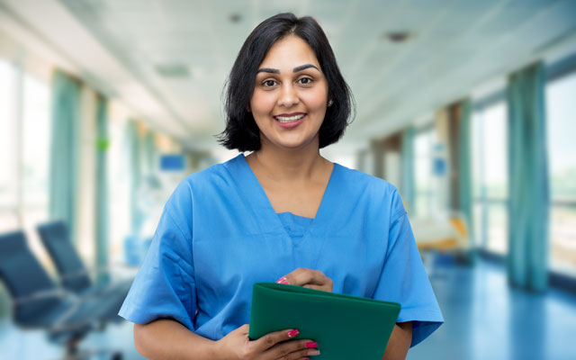 病院・介護施設が外国人材の採用で成功するための5つのポイント