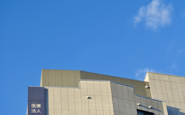 医療法人の組織拡大｜法人本部機能強化のポイント