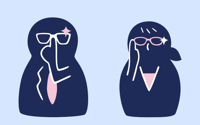 年収1,000万円クラスの幹部人材確保戦略