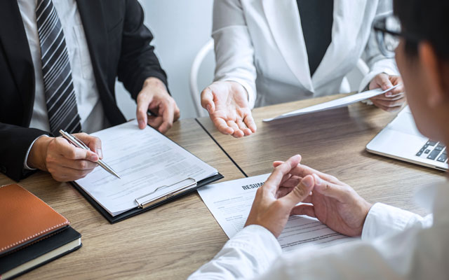 医療・介護業界の採用戦略｜人材会社を効果的に活用する方法