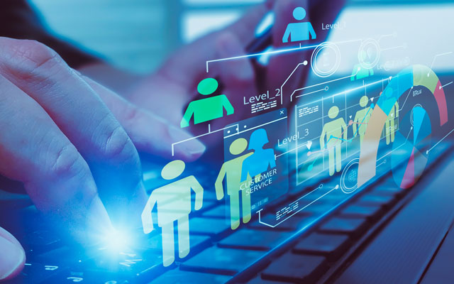 データに基づく採用戦略の提案