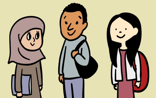 【特定技能】1号と2号は何が違う？