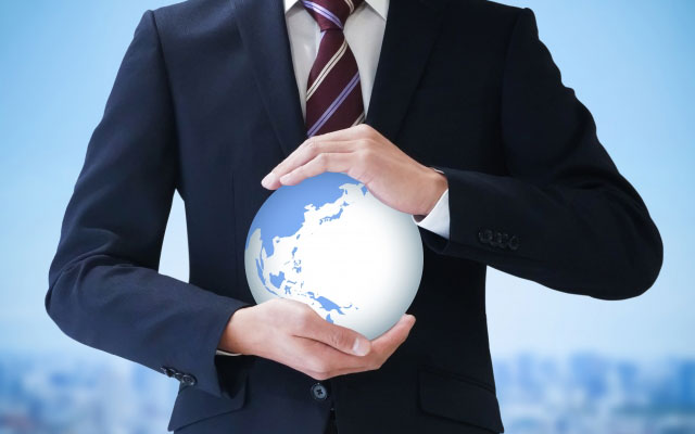 【登録支援機関】制度の概要・具体的な支援内容は？