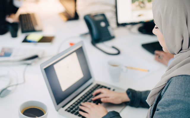 【外国人材】採用前に確認すべきポイントと宗教・文化への配慮