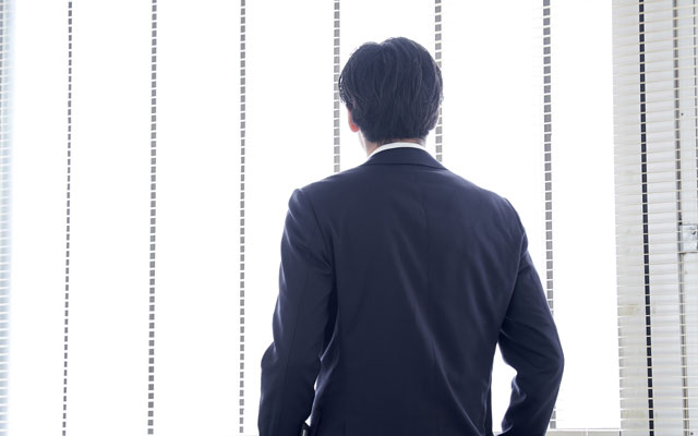 経営パートナーとして事務長に求められる資質