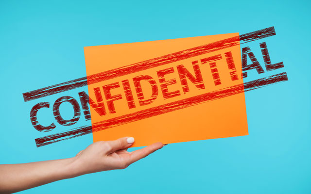 【非公開求人】なぜハイクラス転職では非公開求人が多いのか？