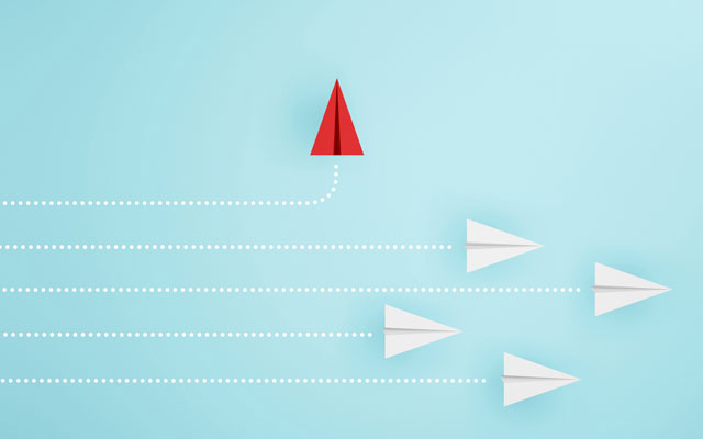 求職者にとっての非公開求人のメリット