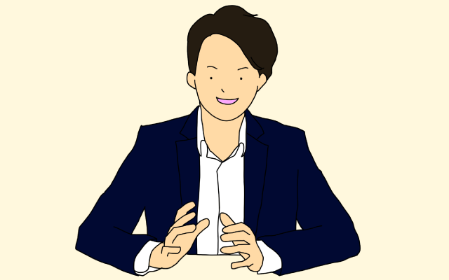 ベンチャー企業とは？