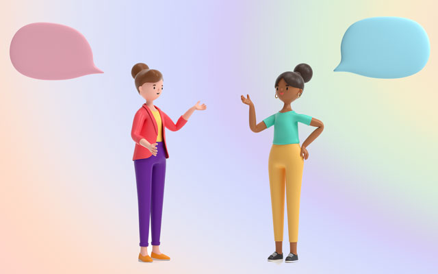 外国人材とのコミュニケーション｜文化の違いを理解して職場の調和を実現する方法