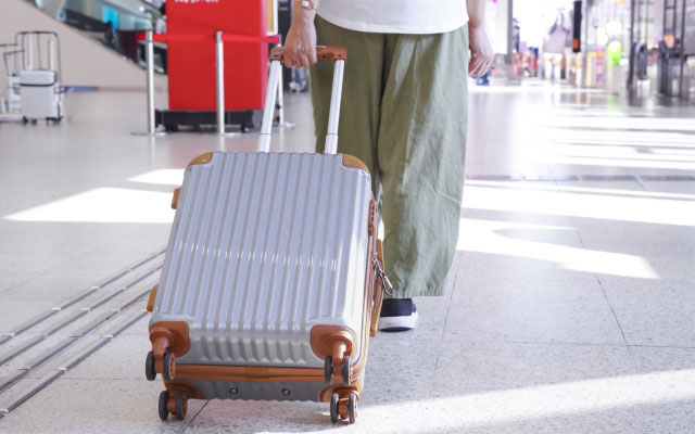 外国人材の「一時帰国」への対応｜知らないと困る雇用管理の実務ポイント