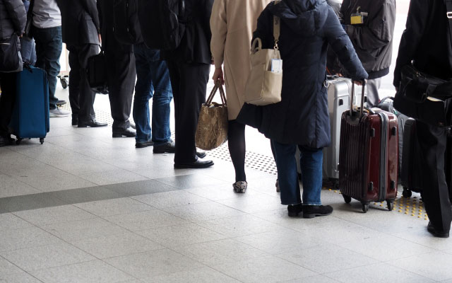 日本の強みだけでは不十分な現状