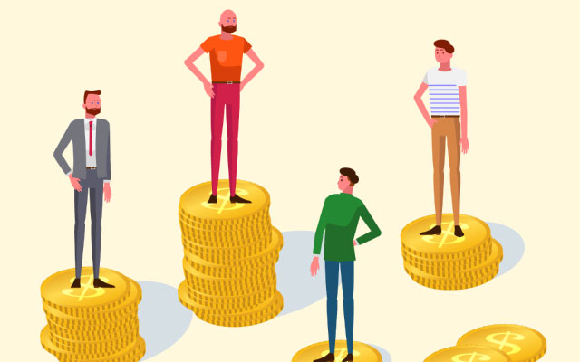 スタートアップ企業の管理部門の年収相場｜IPO準備企業が求める人材の実態