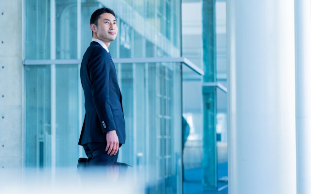 上場準備特有の業務