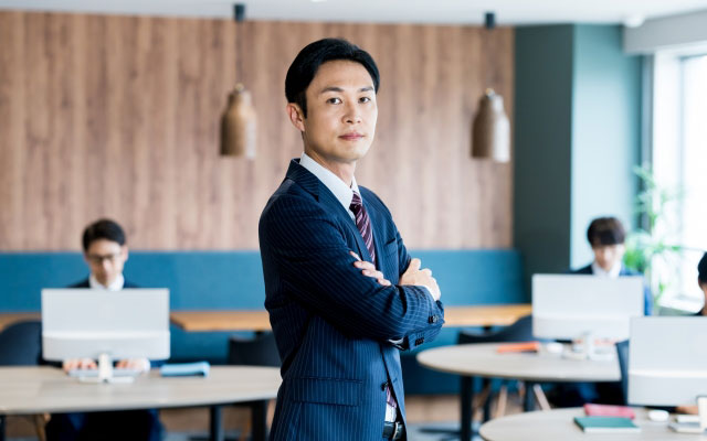 【スタートアップ転職】プレイングマネージャーとして活躍する道筋