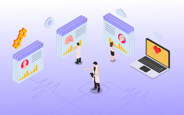 【医療系スタートアップ転職】ヘルステック領域で広がるキャリアの選択肢