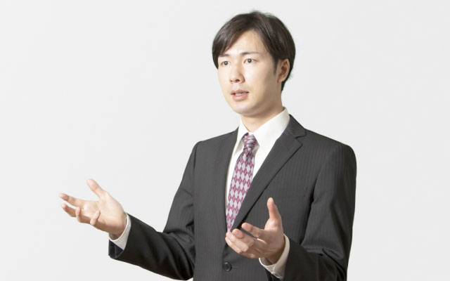 【転職支援の現場から】前職のコンプライアンス問題を転職理由にする際の伝え方