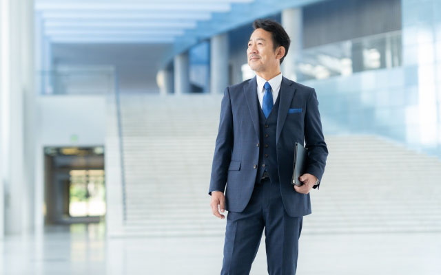 【転職支援の現場から】年収よりも経営への関与を選ぶ理由｜ハイクラス人材の新たな価値観