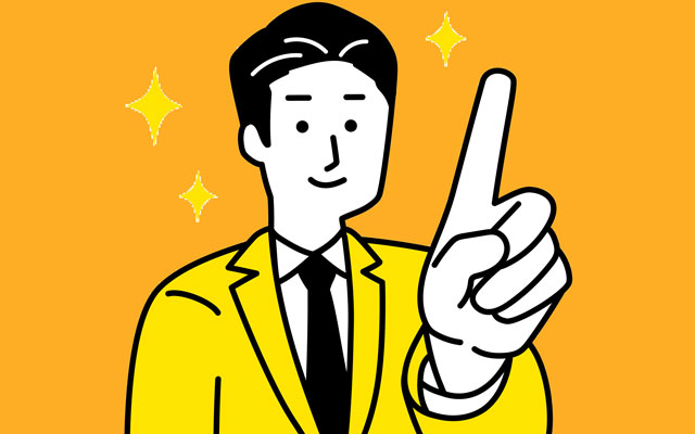 求職者ファーストの転職支援｜転職エージェントの真価