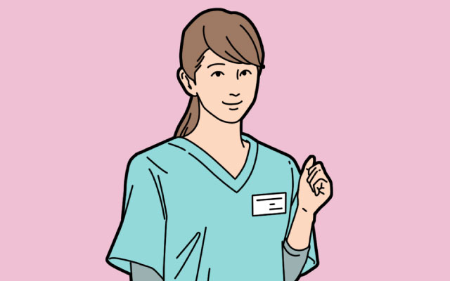 【転職支援の現場から】「外国人だから」という不安を乗り越えて｜介護施設での外国人材採用の実話