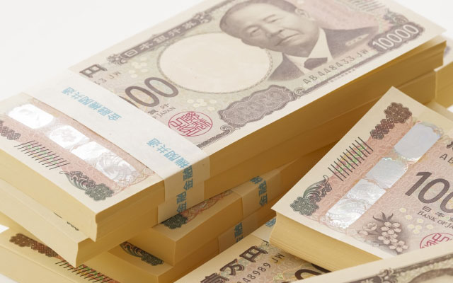 【転職支援の現場から】なぜその年収にこだわるのか｜表面的な条件に隠された求職者の本音