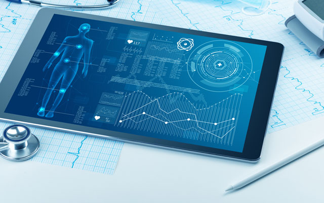 医療系テック企業が求める人材とは｜医療業界経験がもたらす転職市場での優位性