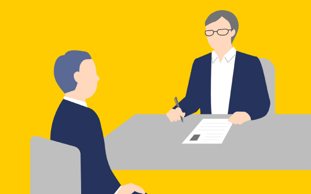 事務長採用を成功に導くために｜内部昇格と外部採用、それぞれのリスクと対処法