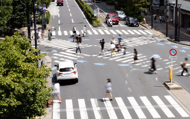 外国人材の定着を支える現場の取り組み｜採用後に求められる生活支援の実例