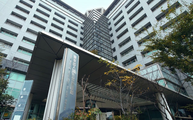 外国人材を取り巻く社会的な空気の変化