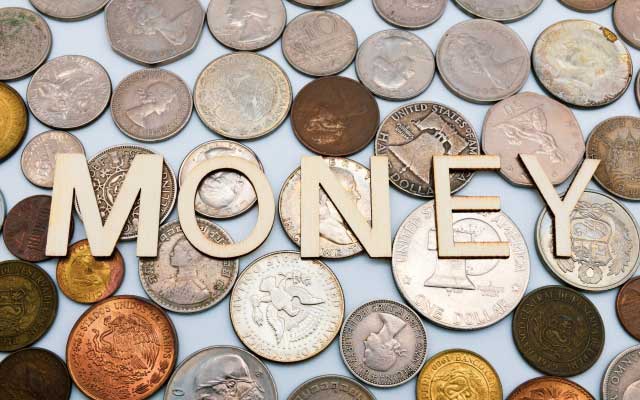 外国人材が「お金」を大切にする理由｜母国への仕送りという責任の重さ