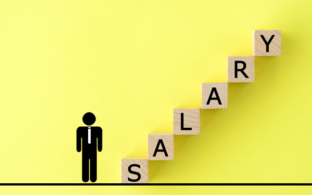 【転職支援の現場から】年収アップの先にあるもの｜入社後の「期待値」を見据えた転職活動