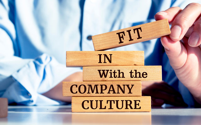 ハイクラス転職で見落としがちな「カルチャーフィット」