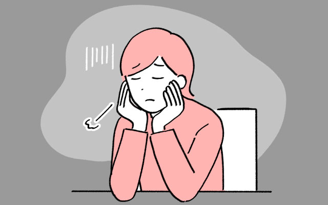 【転職支援の現場から】「未経験可」でも49社落ちる現実｜求人票を読み解くポイント