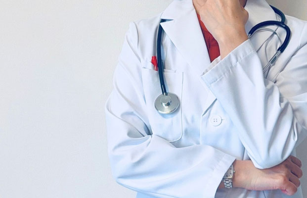 「本当に事務長が必要なのか」を見極める