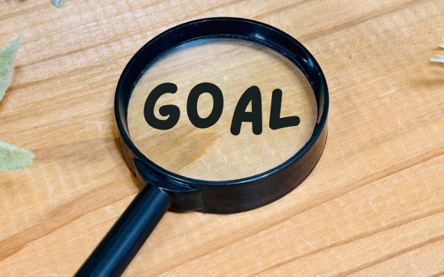 「終着点」としての転職先選び