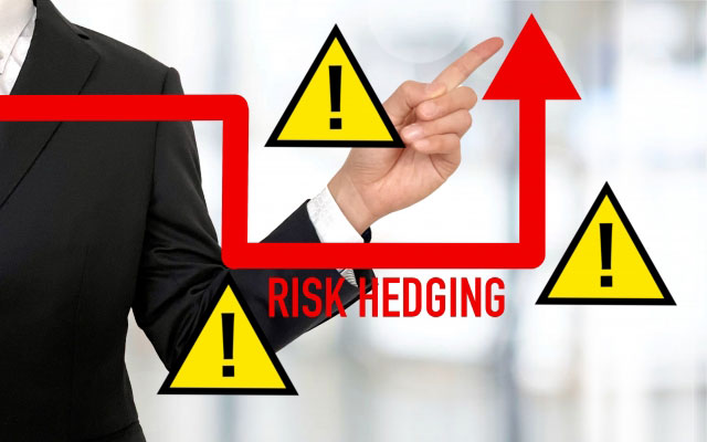 身バレのリスクを抑えるためのポイント