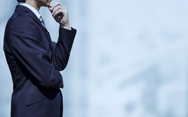 【転職支援の現場から】入社半年で「辞めたい」|短期離職とキャリアへの影響