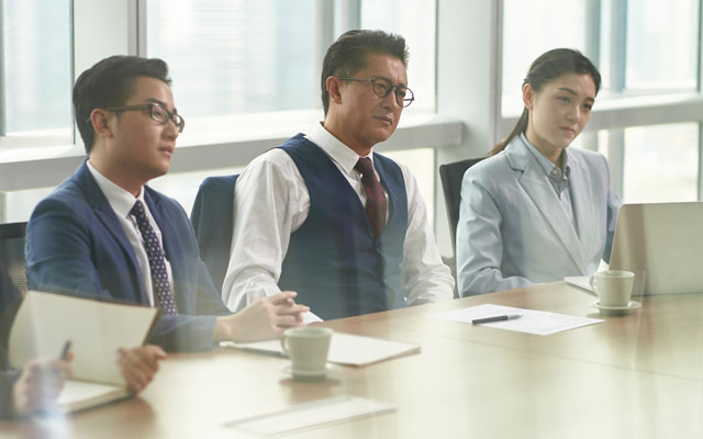 面接で指摘される可能性