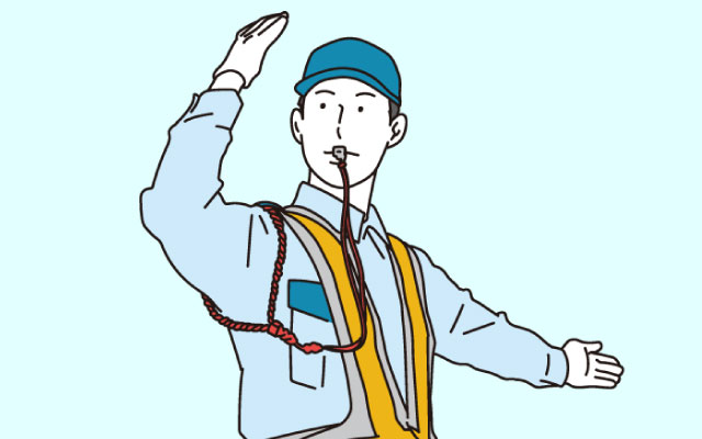 条件の「交通整理」が採用を前に進める