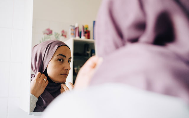 外国人材と宗教上の配慮｜入職前の確認で防げるトラブル