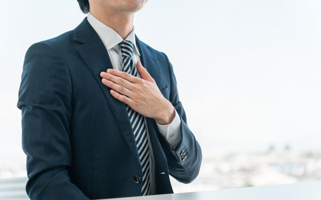 【転職支援の現場から】条件を満たしているのに面接で落ちる｜合否を分ける「ヒューマンスキル」