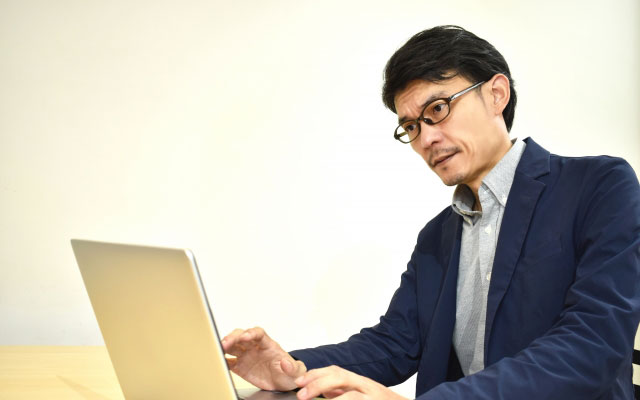 AIを避けることで生じるリスク