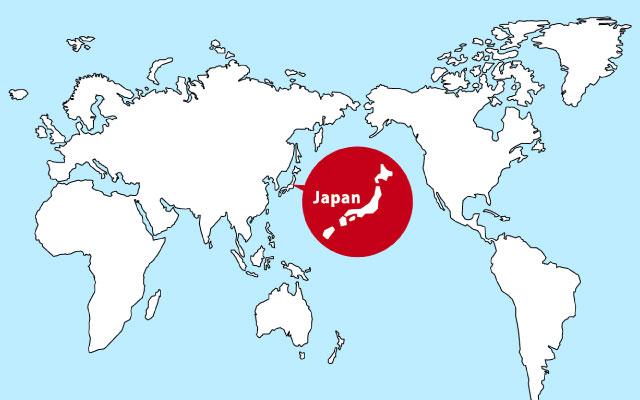 日本は「選ばれる国」でいられるのか｜外国人材から選ばれる施設になるために
