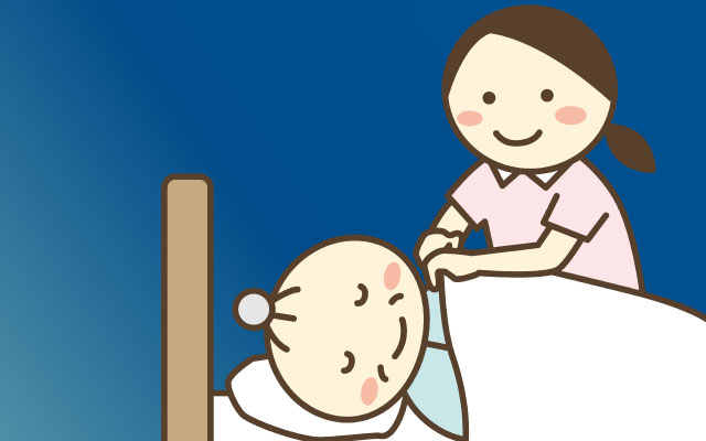 外国人材と夜勤｜施設の不安と本人の希望をどう調整するか